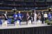 09SEC9D_9289_CourtneyK_Kat_Tiffany