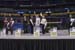 09SEC9D_9310_CourtneyK_Grace