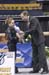 09SEC9D_9314_Hilary