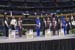09SEC9D_9337_CourtneyK_Grace_Hilary