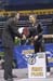 09SEC9D_9358_CourtneyK