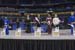 09SEC9D_9362_CourtneyK