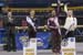 09SEC9D_9364_CourtneyK