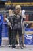 09SEC9D_9389_CourtneyK_Grace_SY