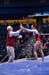 09SEC6D_9029