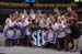 09SEC9D_9430