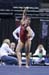 09SEC0K_9454_Grace
