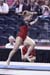 09SEC1K_9468_LaurenS