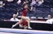 09SEC1K_9469_Kat
