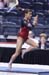 09SEC1K_9470_Kat