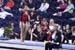 09SEC1K_9473_Marcia