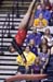 09SEC1K_9477_Marcia