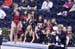 09SEC1K_9480_Cassidy