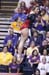 09SEC1K_9482_Cassidy