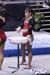 09SEC2K_9522_Grace