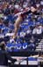 09SEC2K_9532_Kat