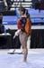 09SEC2K_9546_Grace