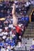 09SEC2K_9548_Grace