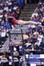 09SEC2K_9552_Grace