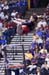 09SEC2K_9555_Grace