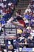 09SEC2K_9556_Grace