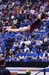 09SEC2K_9558_Grace