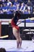 09SEC2K_9559_Grace