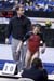 09SEC2K_9560_Grace_Jay