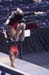 09SEC3K_9591_CourtneyM