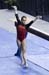 09SEC3K_9594_Hilary