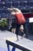 09SEC3K_9600_Cassidy