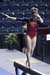 09SEC3K_9601_Cassidy
