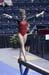09SEC3K_9602_Cassidy