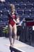 09SEC3K_9603_Cassidy