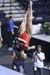 09SEC3K_9604_Cassidy