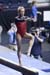 09SEC3K_9610_Tiffany
