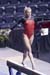 09SEC3K_9613_Tiffany