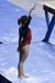 09SEC3K_9619_Grace