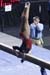 09SEC3K_9620_Grace