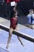 09SEC3K_9621_Grace