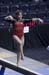 09SEC3K_9623_Grace