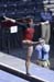 09SEC3K_9626_Grace