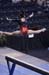09SEC3K_9628_Grace