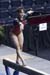 09SEC3K_9629_Grace