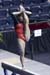 09SEC3K_9631_Grace