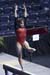 09SEC3K_9632_Grace