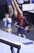 09SEC3K_9633_Grace