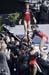 09SEC3K_9634_Grace