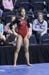 09SEC3K_9637_CourtneyK