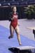09SEC3K_9638_CourtneyK